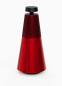 Preview: BEOSOUND 2 FERRARI EDITION - Ausstellungsmodell